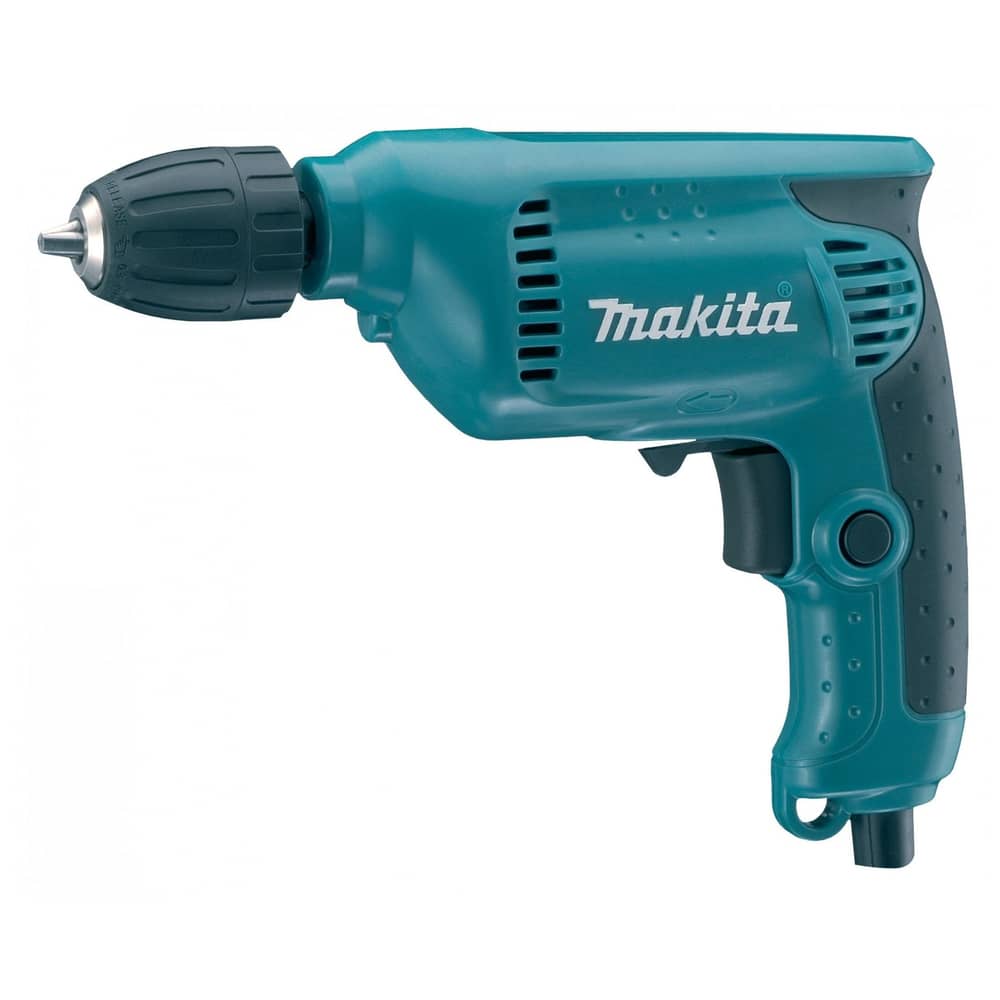 Makita 6413 Electric Drill 450W 10mm Makita 6413 Electric Drill 450W 10mm