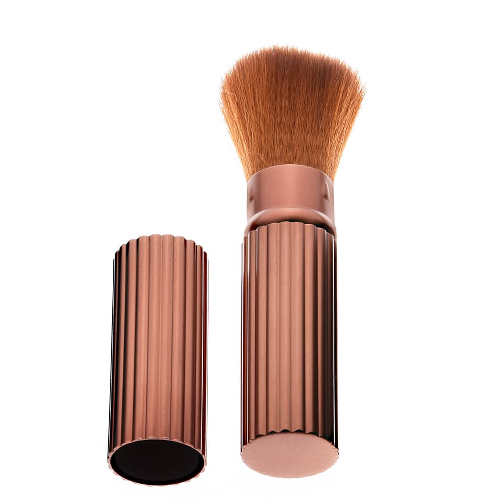 Chrixtina Rocca SC40364 Compact Powder Brush