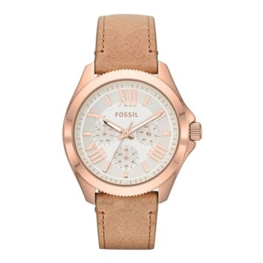 Fossil AM4532 Ladies Watch