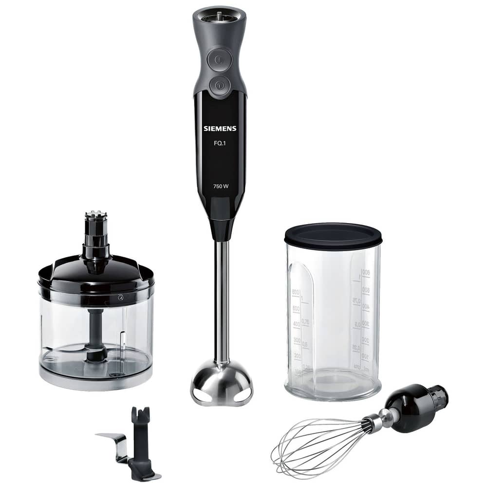 Siemens Hand Blender MQ67170GB Siemens Hand Blender MQ67170GB