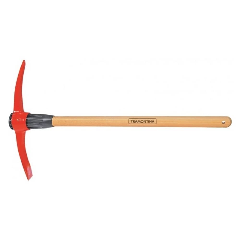 Tramontina 3LB Railroad Clay 77300533