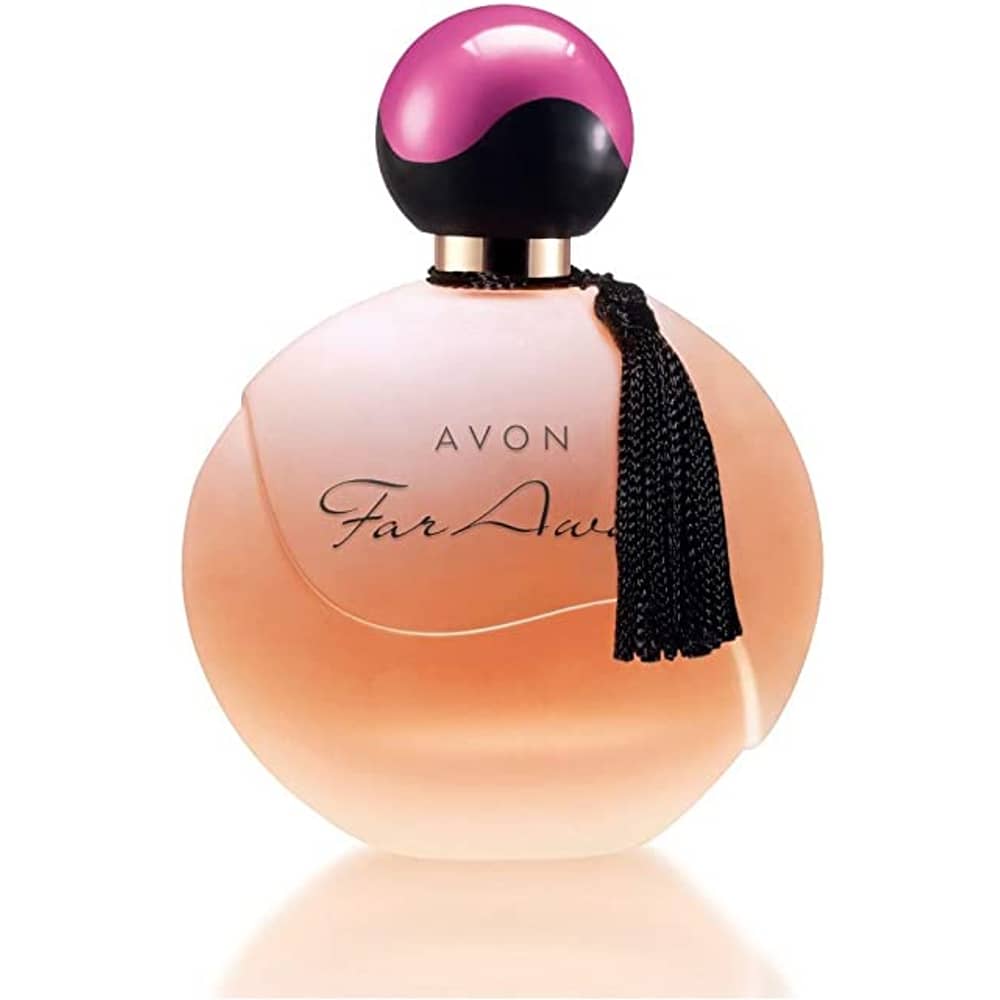 ماء عطر فار أواي من آفون