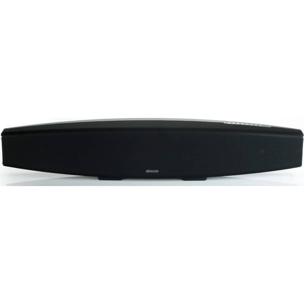Monitor Audio ASB2 Soundbar