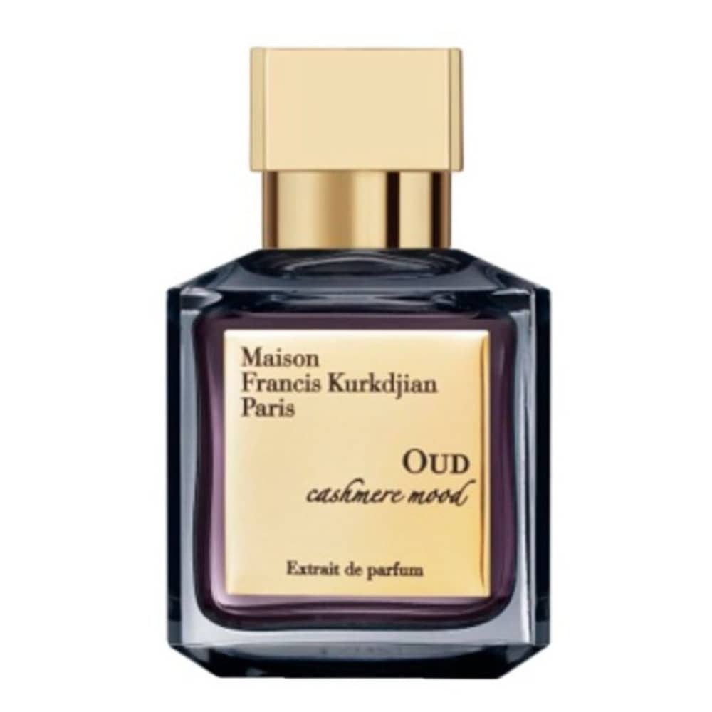 Maison Francis Kurkdjian Oud Cashmere Mood EDP 70ml Unisex Maison Francis Kurkdjian Oud Cashmere Mood EDP 70ml Unisex