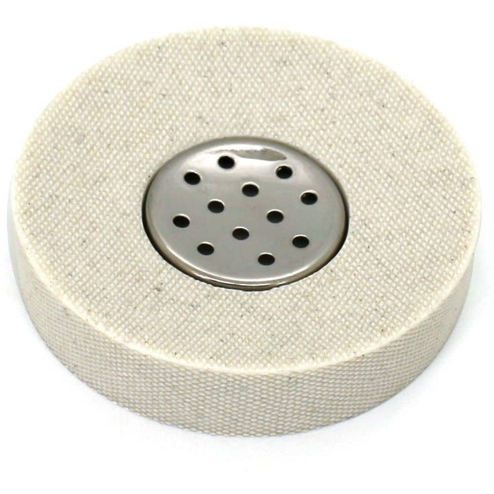 Silas Soap Dish 11.3*11 cm Silas Soap Dish 11.3*11 cm