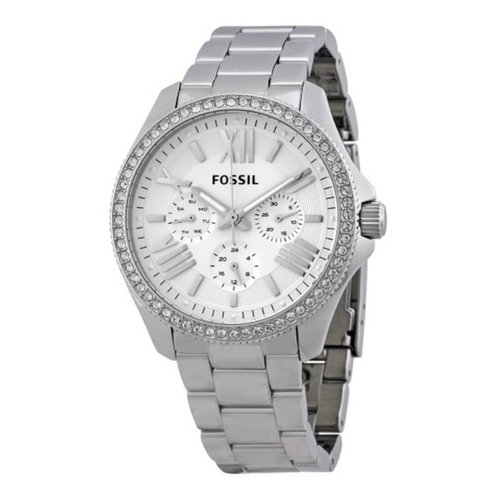 Fossil AM4481 Mens Watch Fossil AM4481 Mens Watch