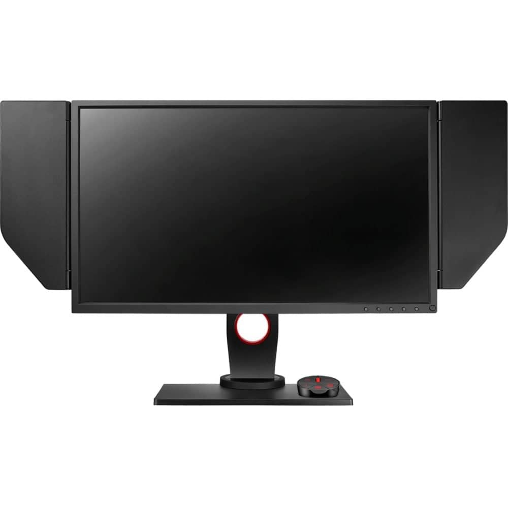 Benq Zowie XL2540 E-Sports LED Monitor 24.5inch