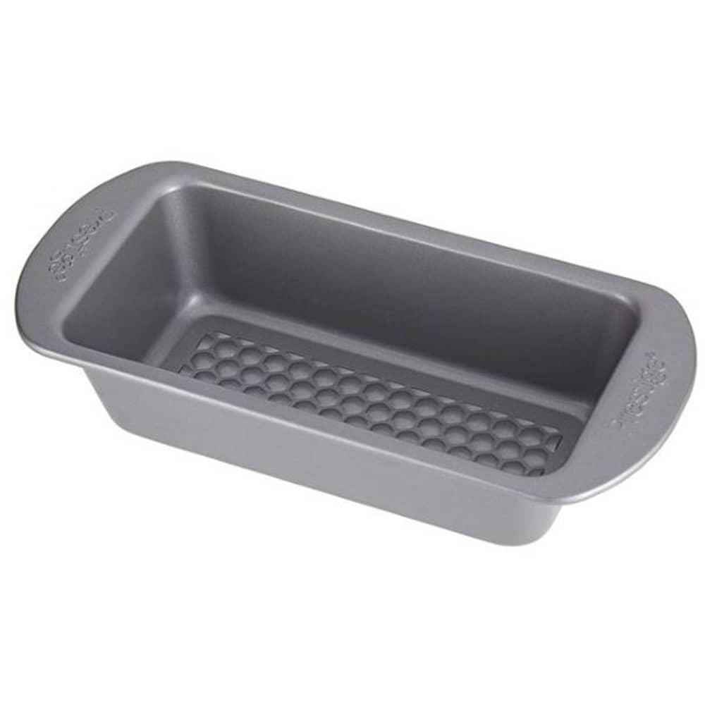 Prestige 2 Lb Loaf Tin 1pc Prestige 2 Lb Loaf Tin 1pc