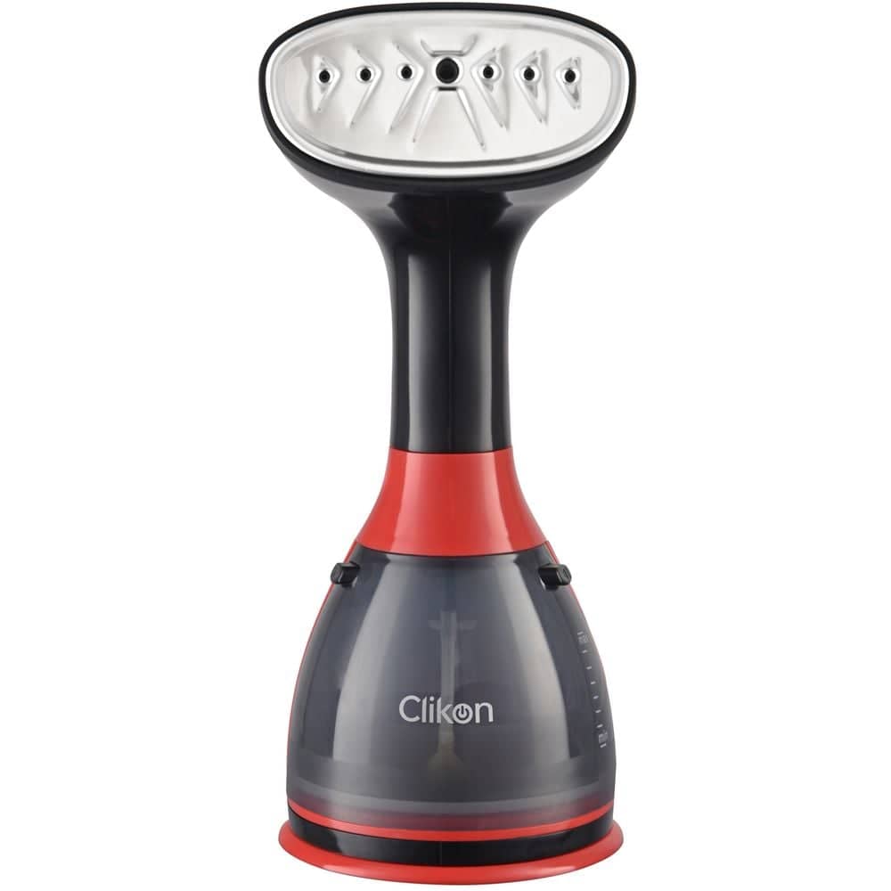 Clikon Handheld Garment Steamer CK4035