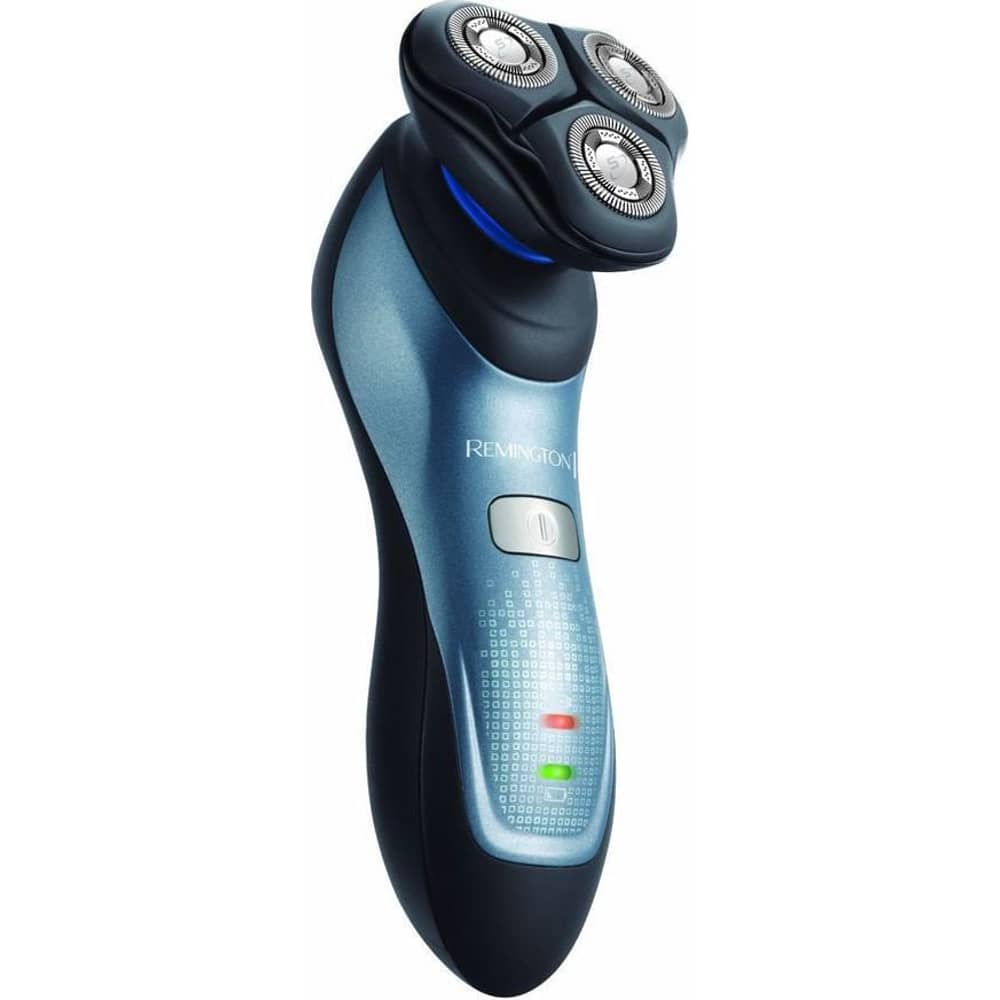 Remington Hyperflex Electric Shaver XR1330 Remington Hyperflex Electric Shaver XR1330