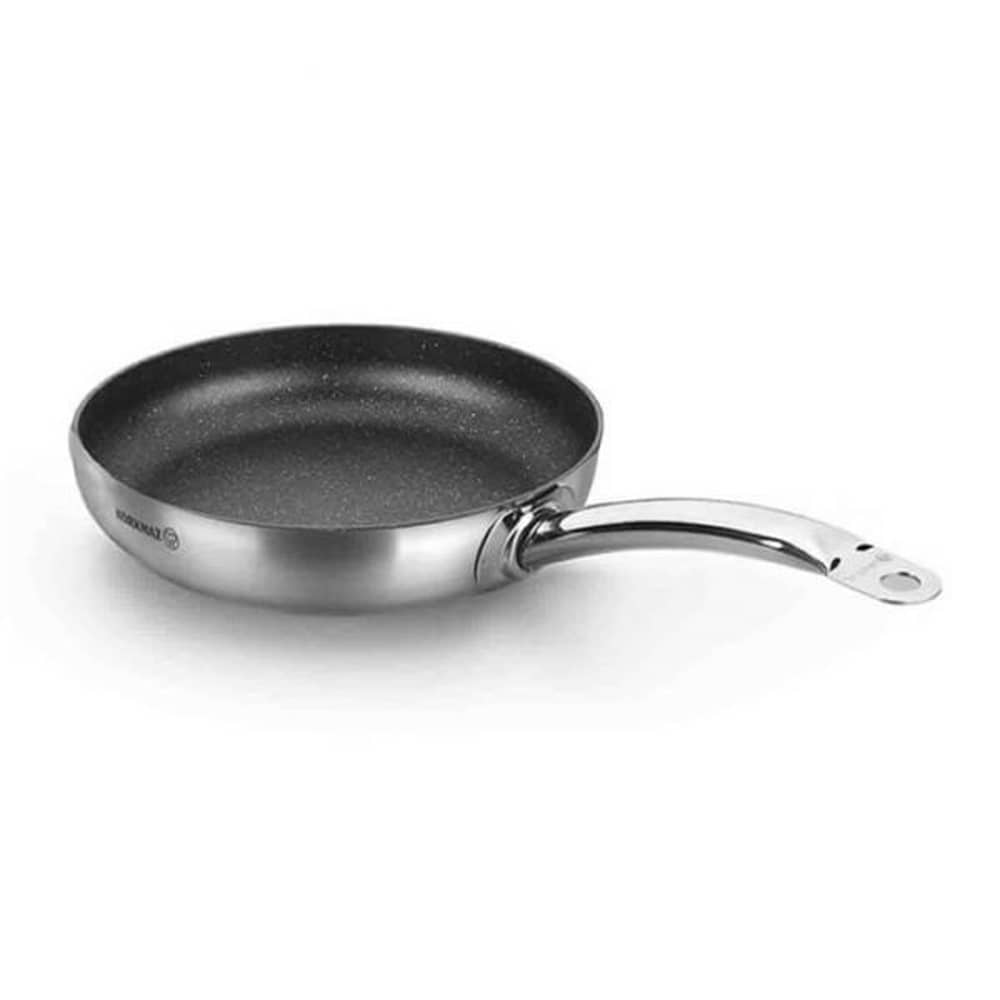 Korkmaz Gastro Frypan 36 Cm