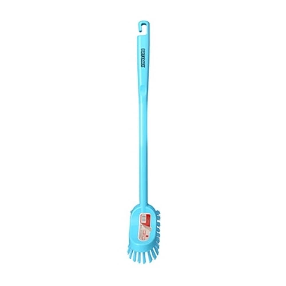Britemax BM-520-TB Toilet Cleaning Brush 45cm Britemax BM-520-TB Toilet Cleaning Brush 45cm