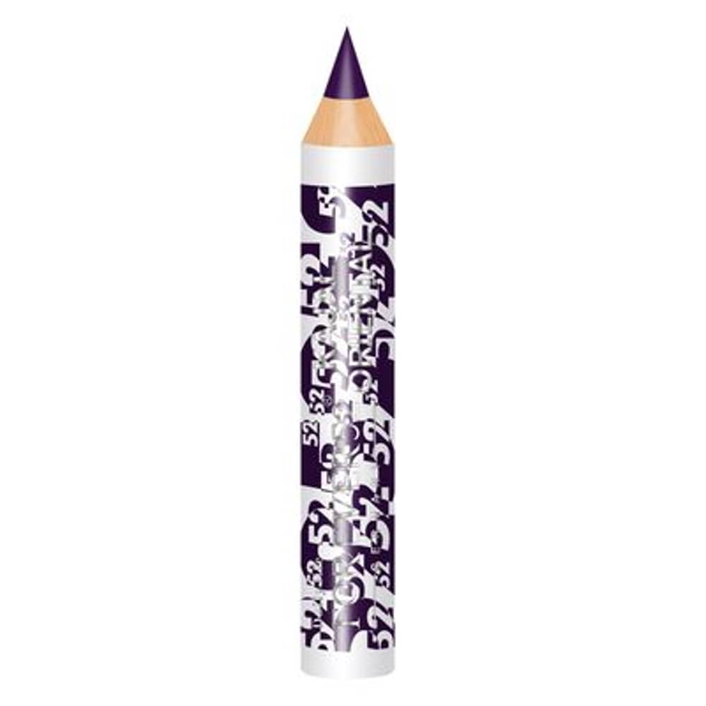 Forever52 Kajal Oriental Pencil FK704 Forever52 Kajal Oriental Pencil FK704