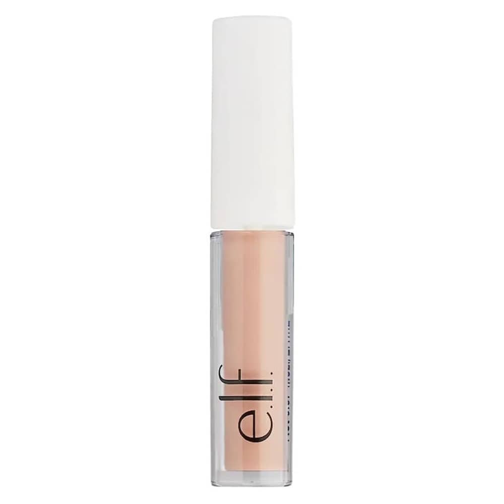 Elf Perfect Blend Concealer - Light Beige Elf Perfect Blend Concealer - Light Beige