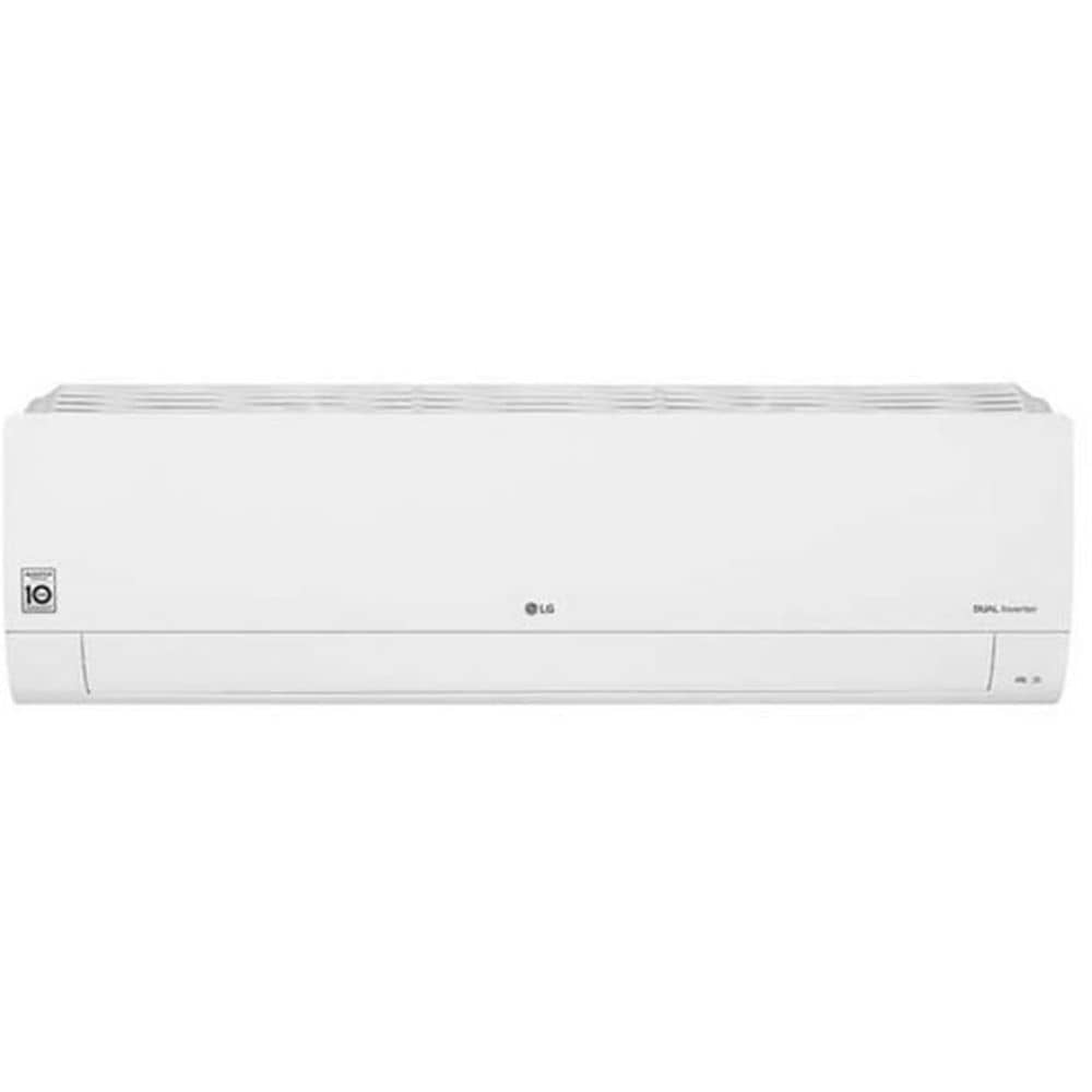 LG Split Air Conditioner 2.5 Ton I34TKF