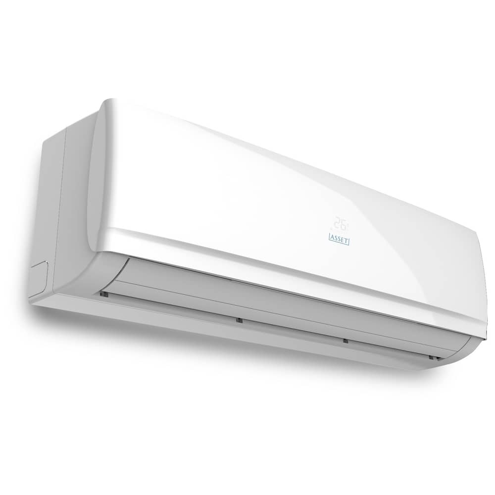 مكيف سبليت أسيت