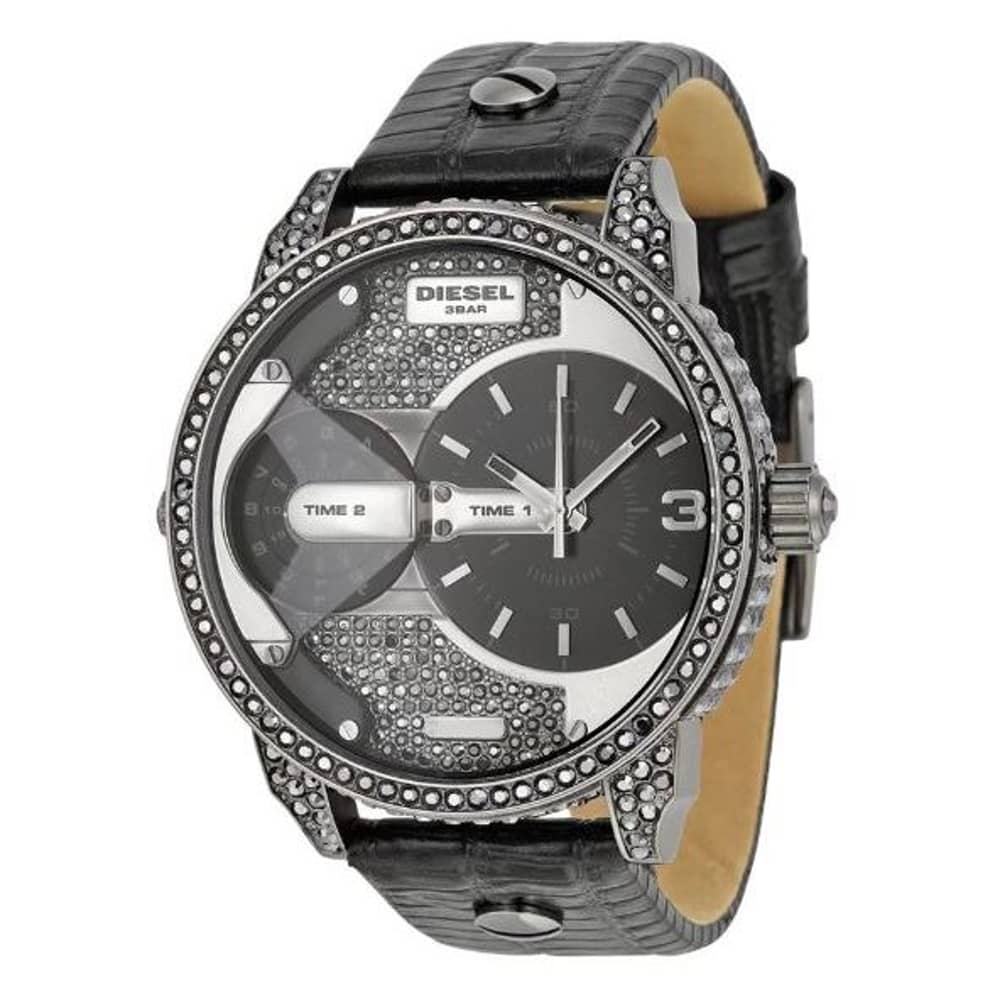 Diesel DZ7328 Mens Wrist Watch