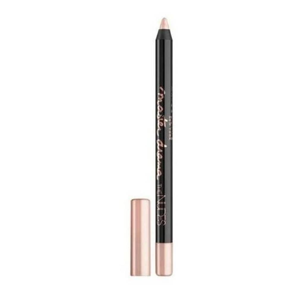 Maybelline New York Eye Studio Master Drama Liner Nude 20