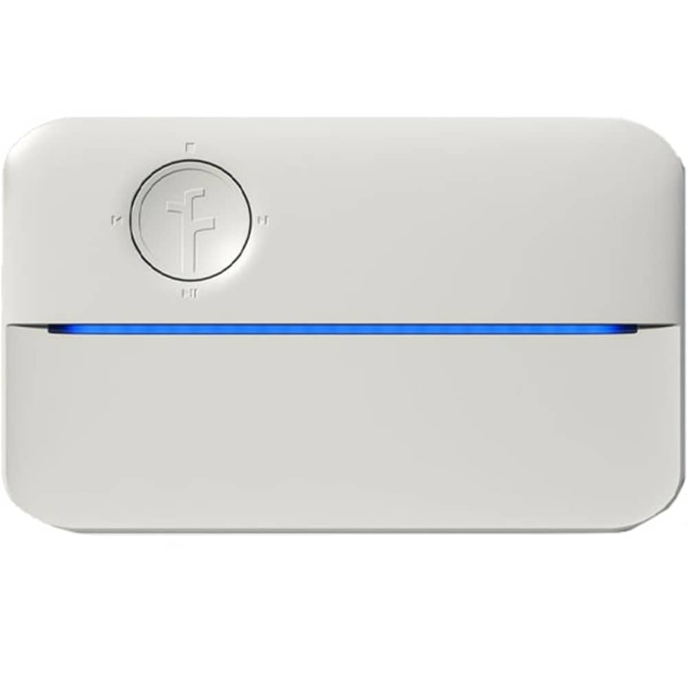 Rachio 8ZULW-C Smart Sprinkler Controller Rachio 8ZULW-C Smart Sprinkler Controller