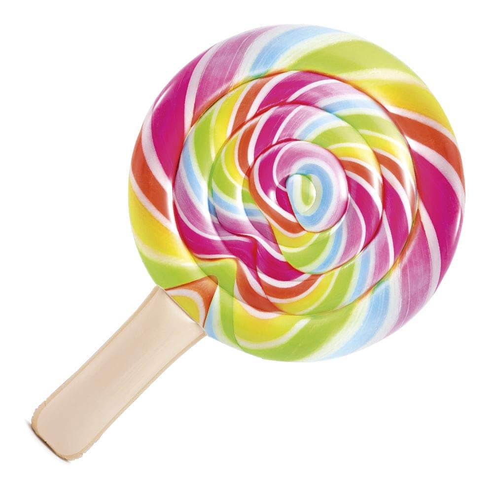 Intex Lollipop Float Intex Lollipop Float