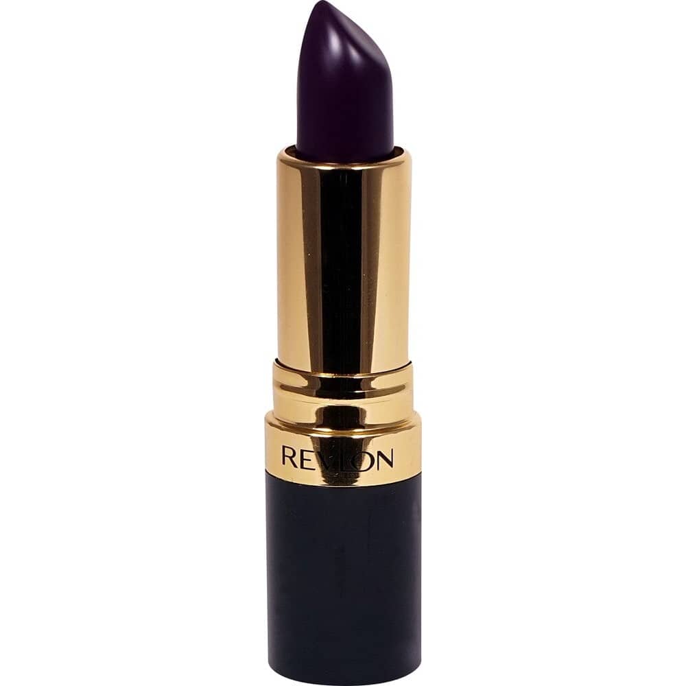 Revlon Superlustrous Lipstick 663 Va Va Violet Revlon Superlustrous Lipstick 663 Va Va Violet