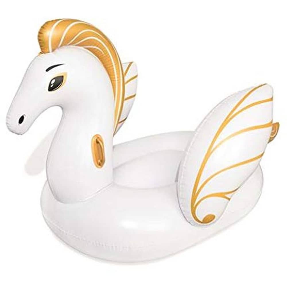 Bestway Luxury Pegasus 6942138952407 Bestway Luxury Pegasus 6942138952407