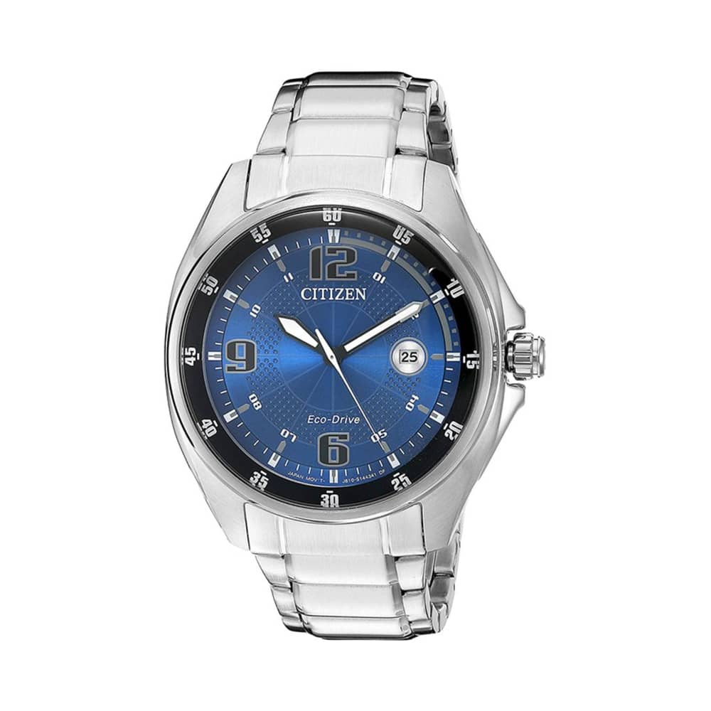 Citizen AW7010-54L Men's Watch Citizen AW7010-54L Men's Watch