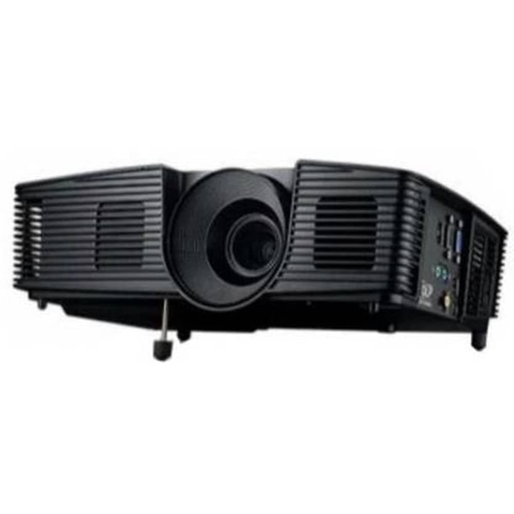 Dell P318S Portable Projector Black