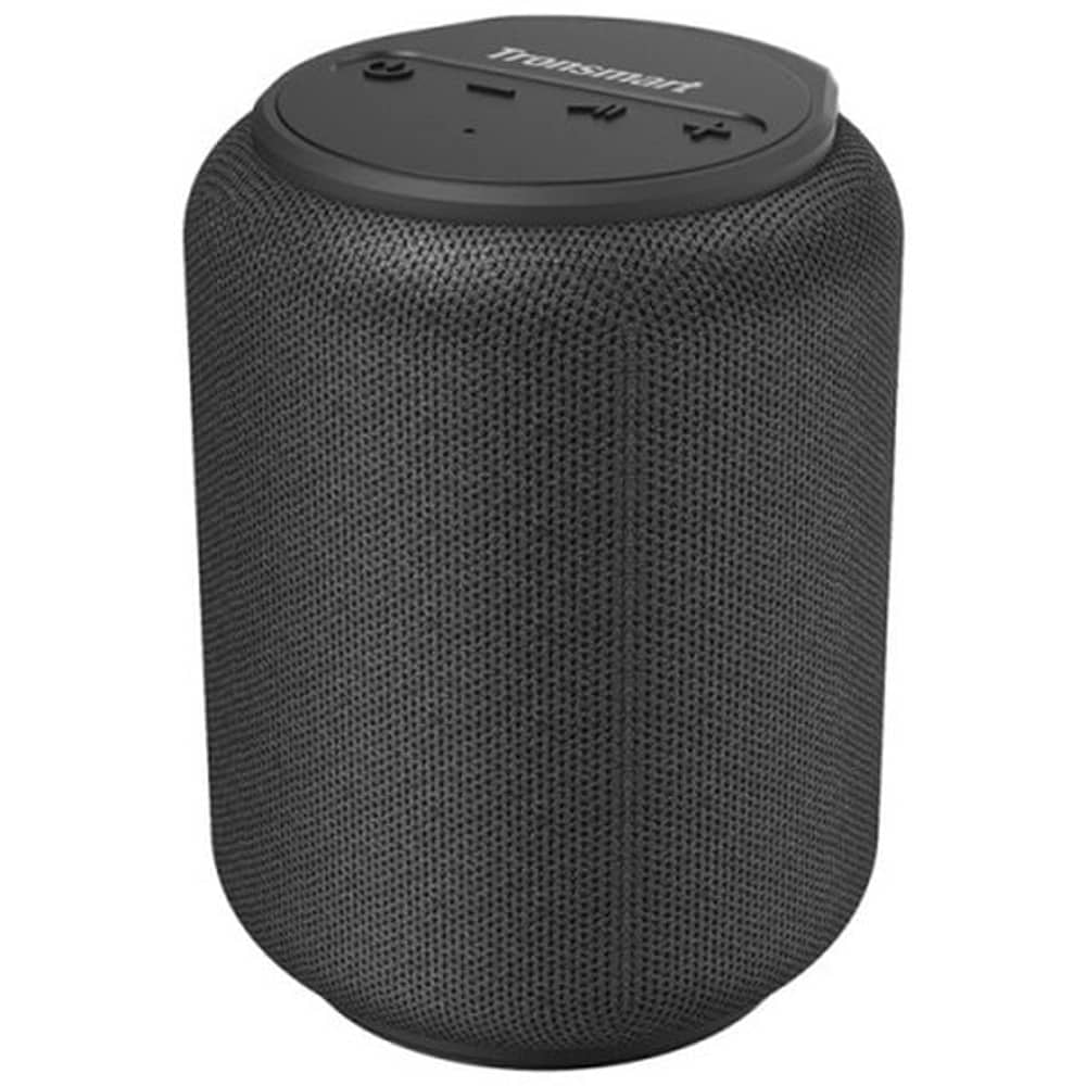 Tronsmart 15W Bluetooth Speaker Black