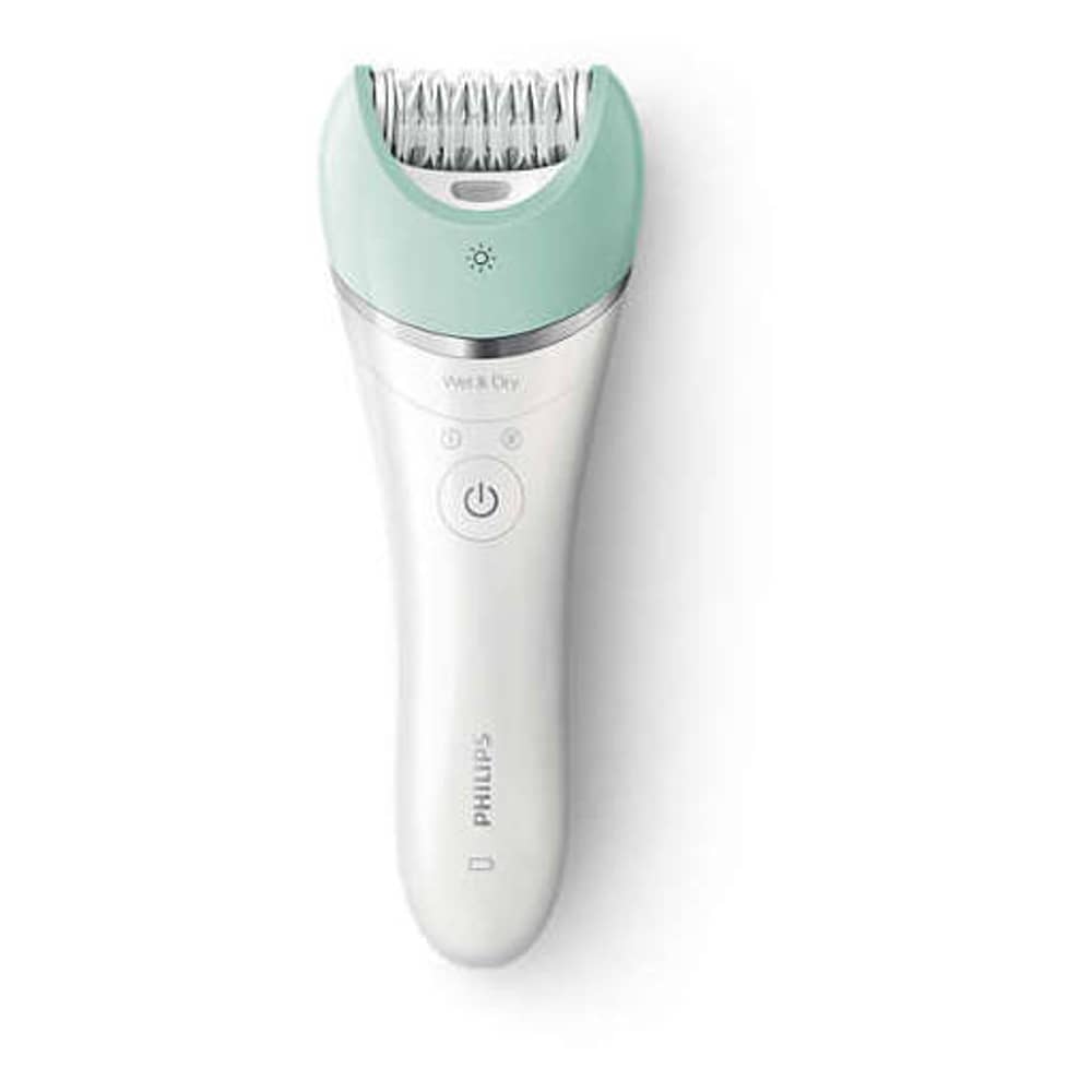 Philips Cordless Epilator BRE62000