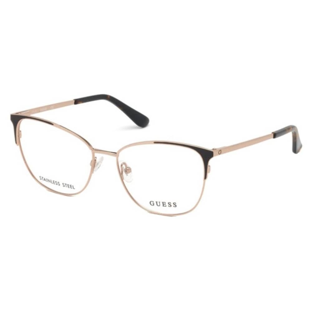 Guess GU2705-074-53 Women's Optical Frame Guess GU2705-074-53 Women's Optical Frame