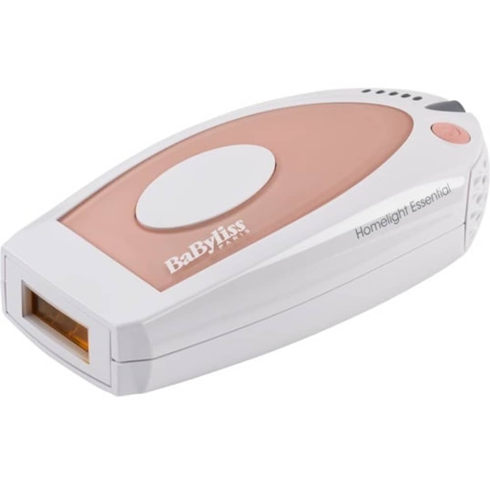 Babyliss Epilator G971PSDE