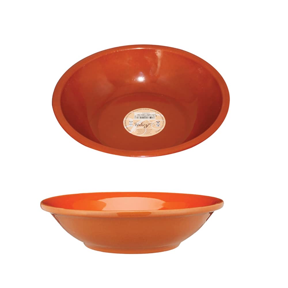 أيه دبليو أم أدوات طهي أيه دبليو أم أدوات طهي