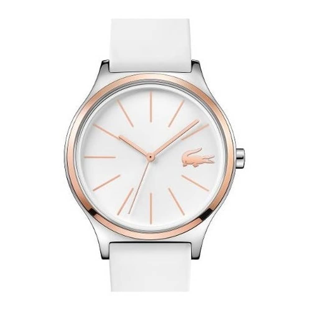 Lacoste 2000945 Women Watch