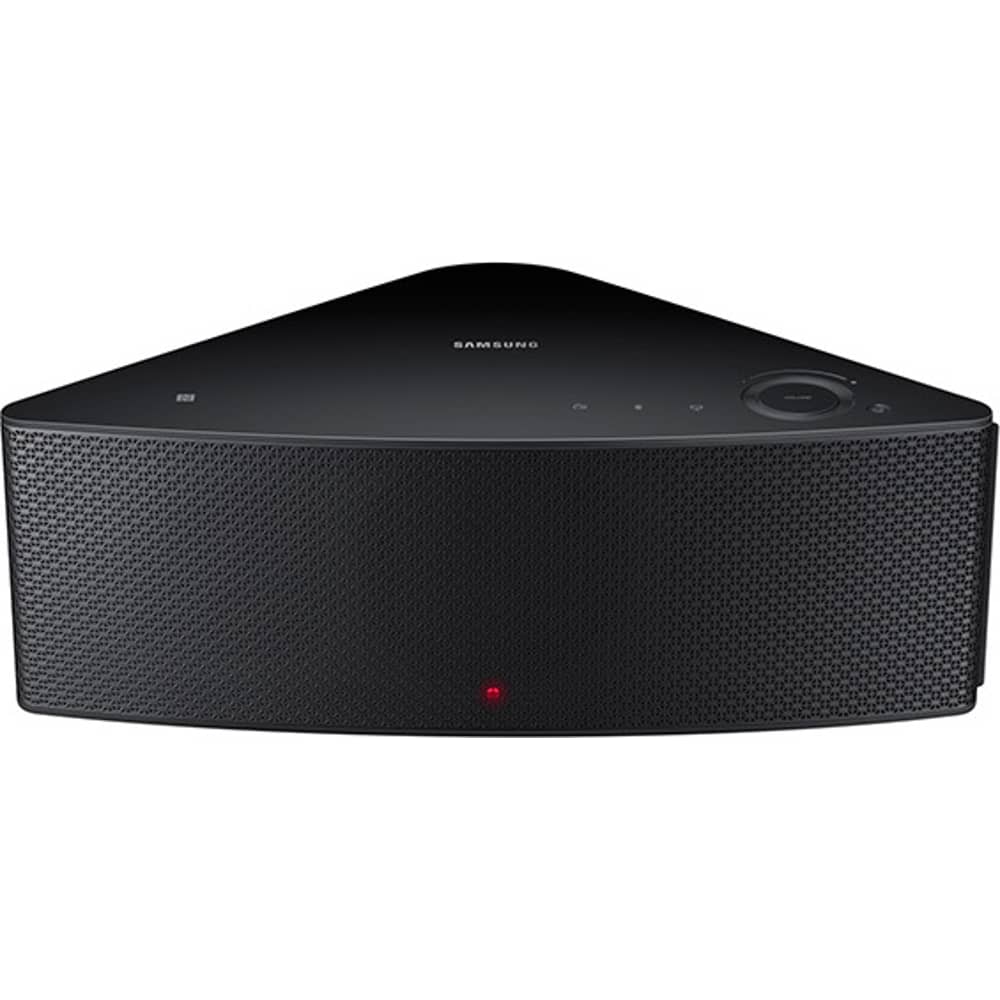 Samsung WAM550 Wireless Audio Multi Room Speaker