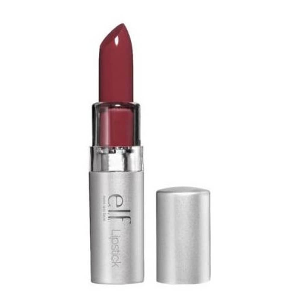 Elf ELF11 Lipstick Posh