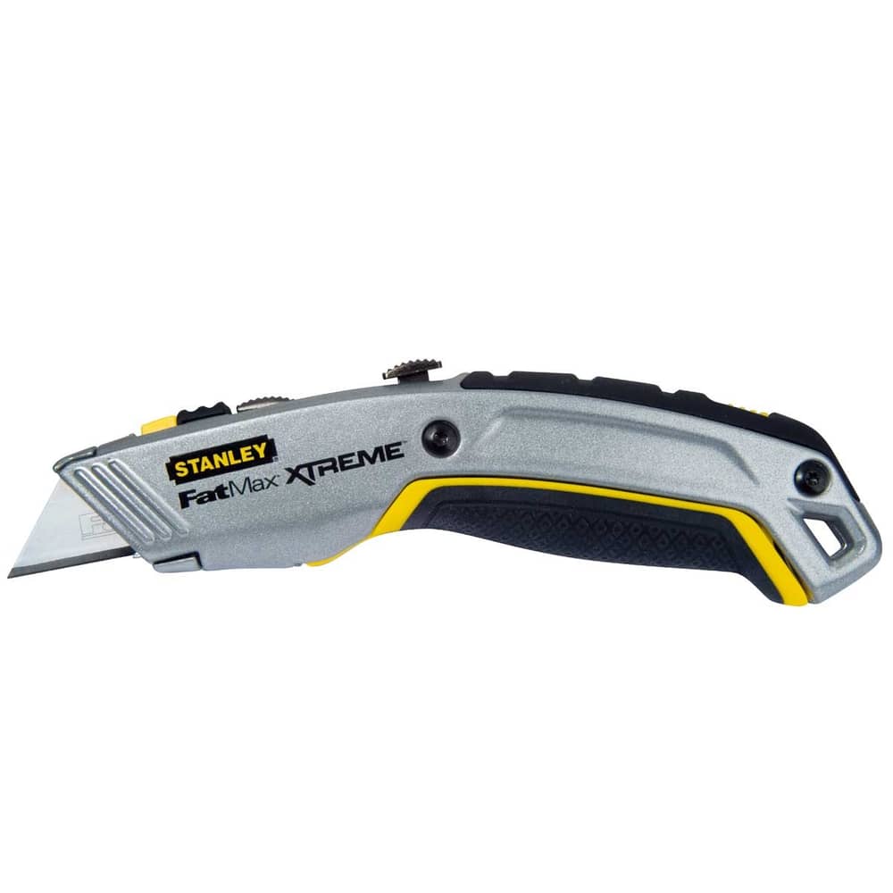 Stanley Fatmax xtreme Twin Blade Knife 0-10-789