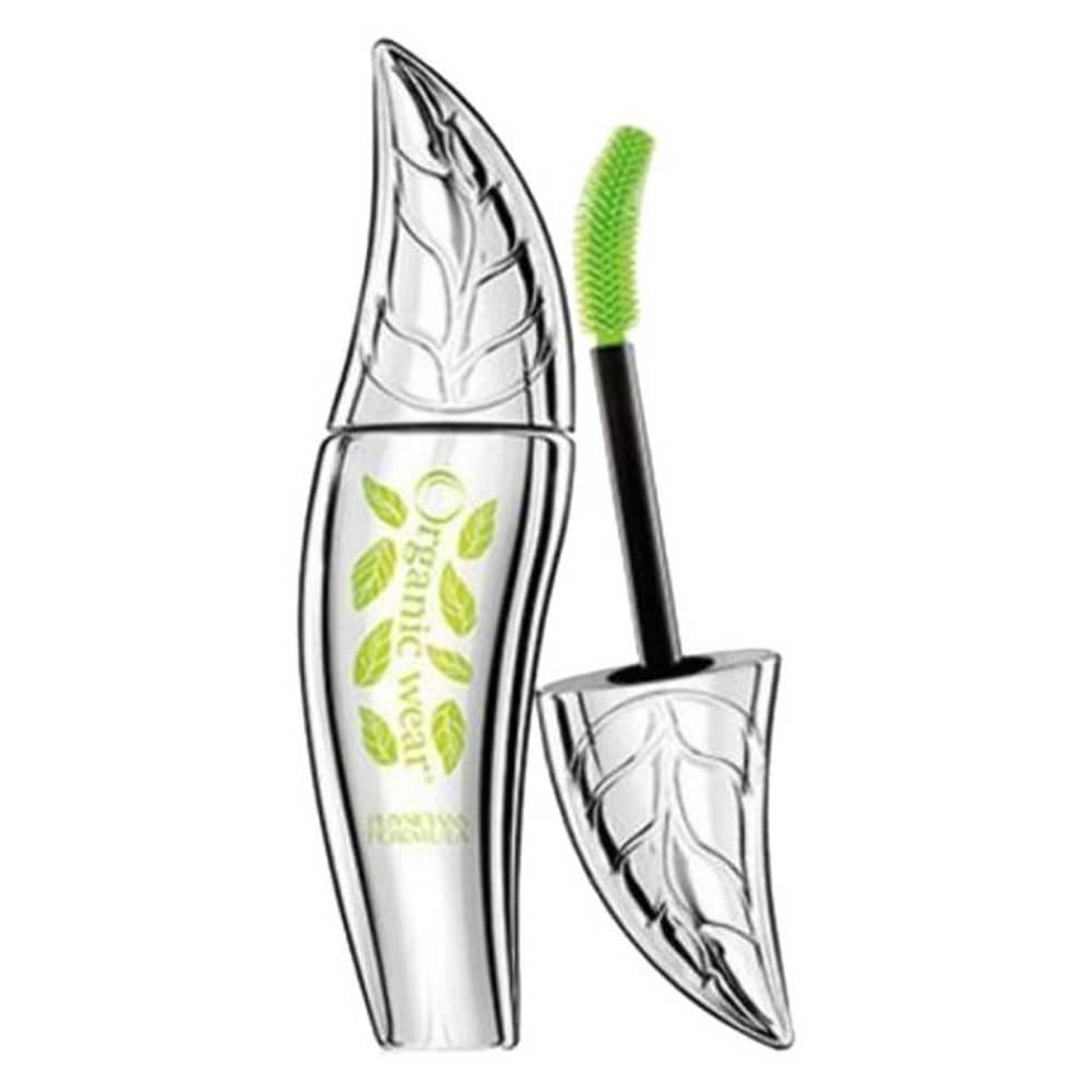 Physicians Formula Cc Curl + Care Mascara Ultra Black