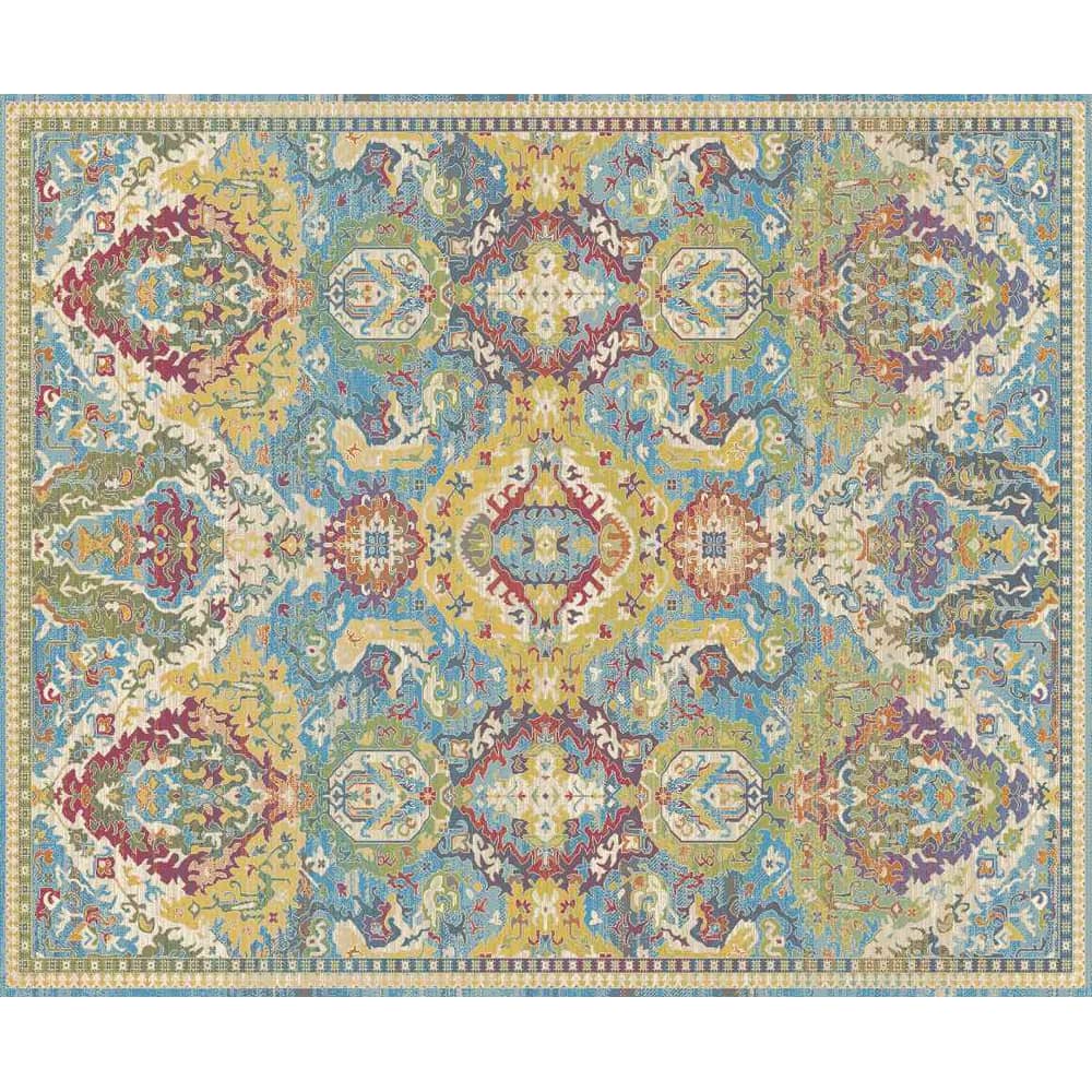 Oda Decor DIDAR Industrial Silk - 33952