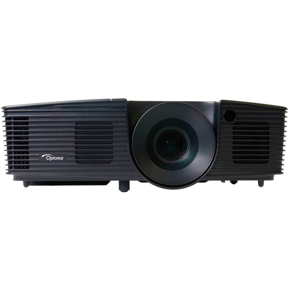 Optoma X312 DLP Projector Optoma X312 DLP Projector
