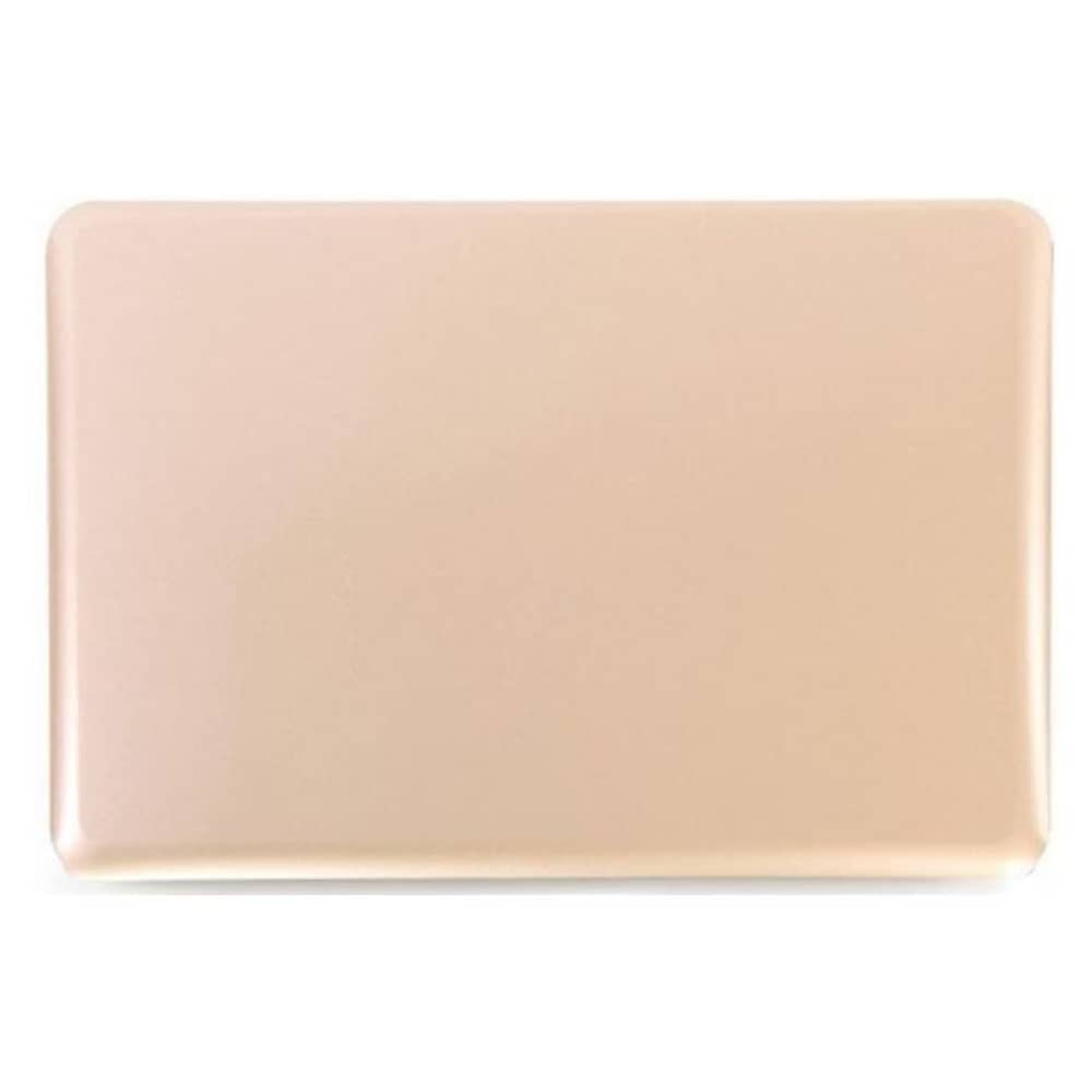 توكانو حافظة