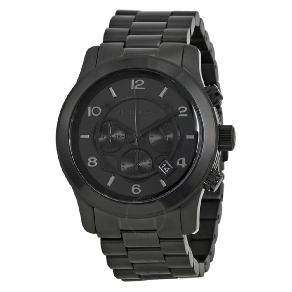 Michael Kors MK8157 Men's Watch