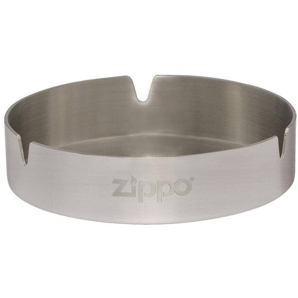 Zippo 121512 Zippo Ashtray