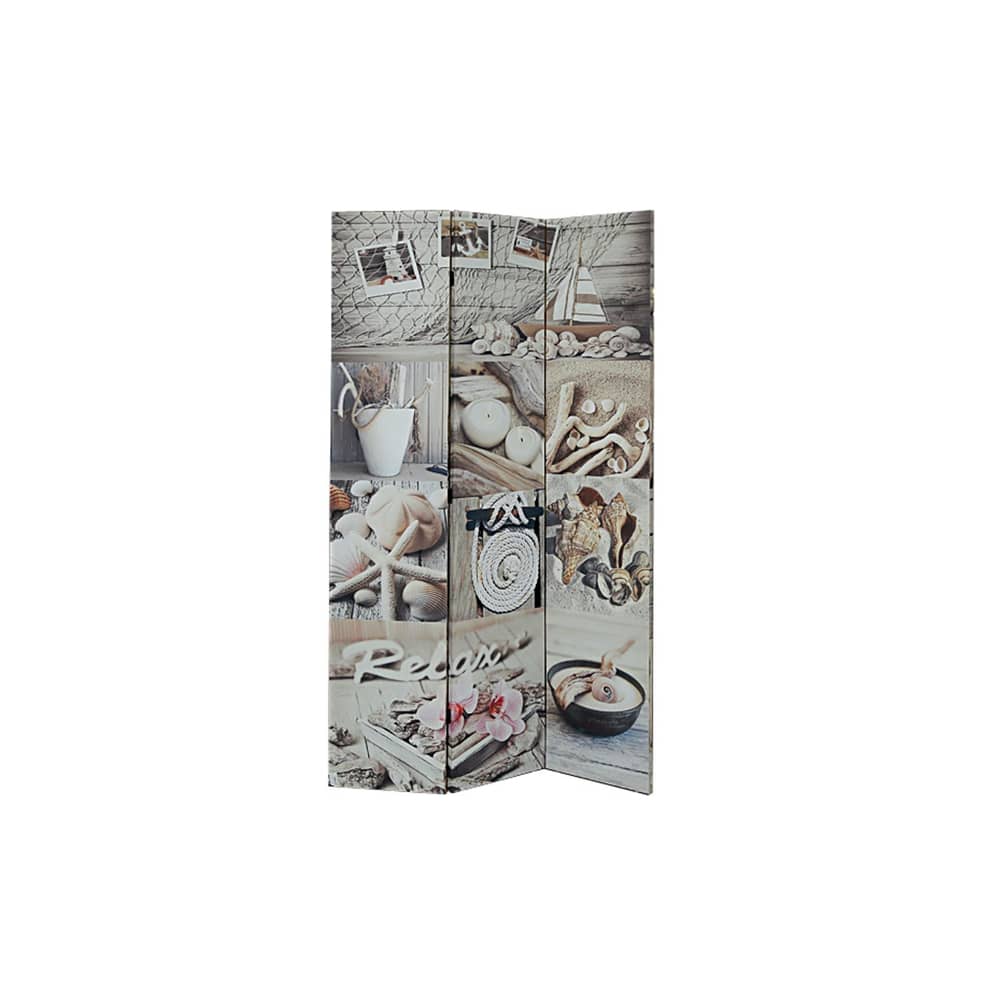 Pan Emirates Hopscotch Divider Pan Emirates Hopscotch Divider