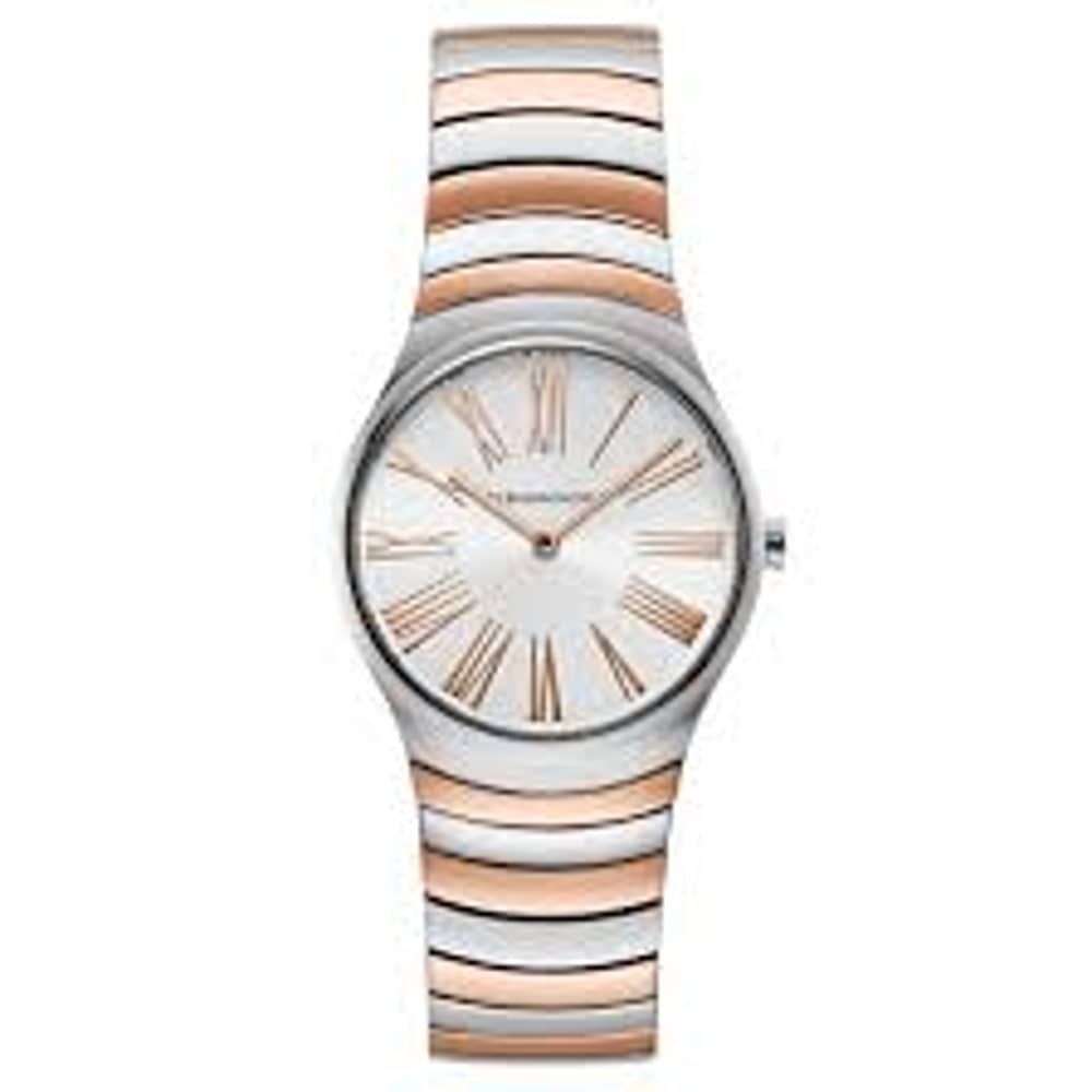 BCBGMAXAZRIA Watches for Women-BG50824003