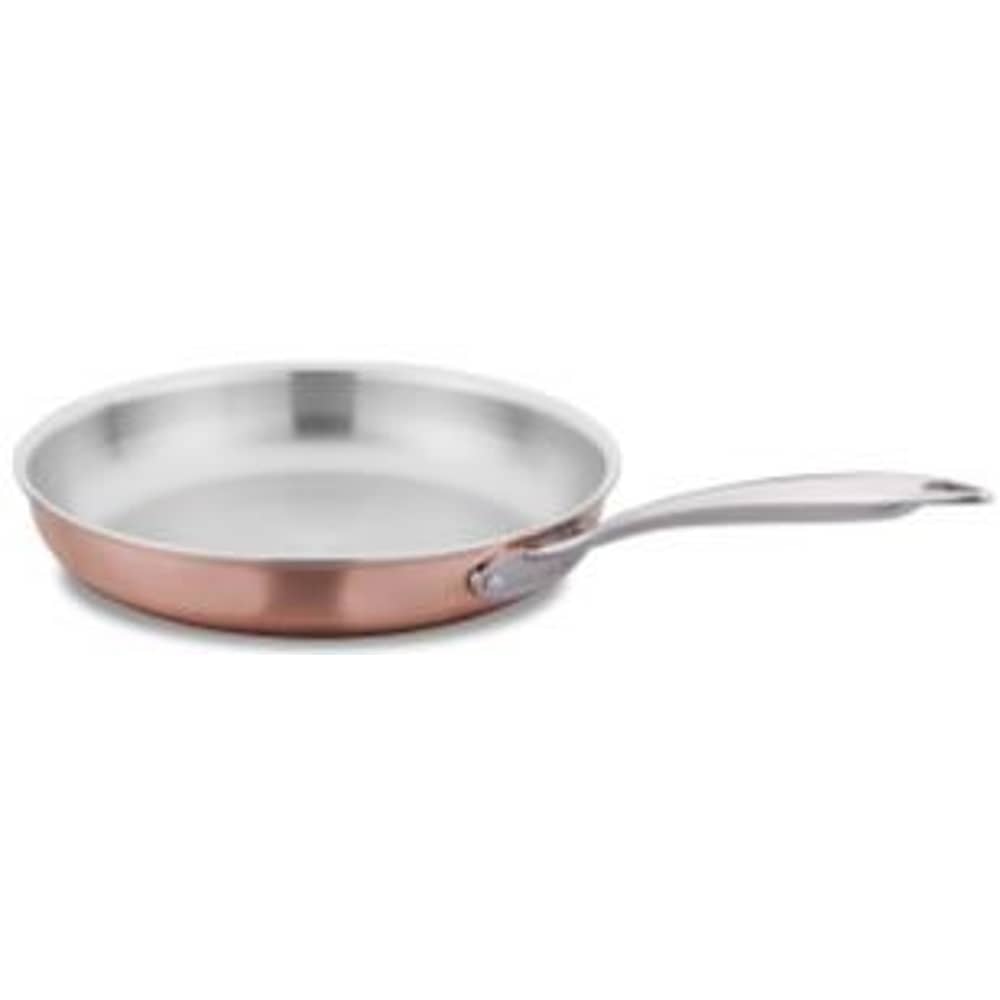 Korkmaz Divani Casserole Korkmaz Divani Casserole