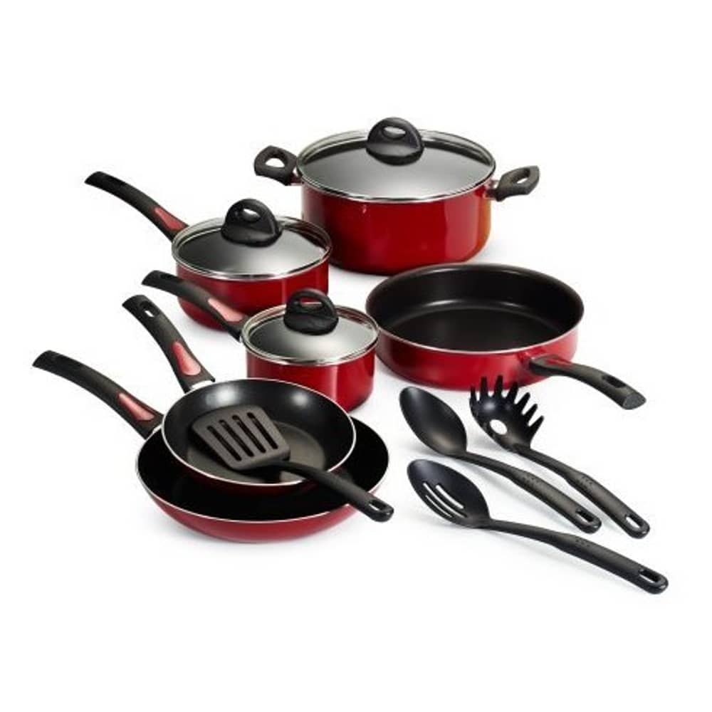 ترامونتينا أوني طهي غير قابلة للصق ترامونتينا أوني طهي غير قابلة للصق