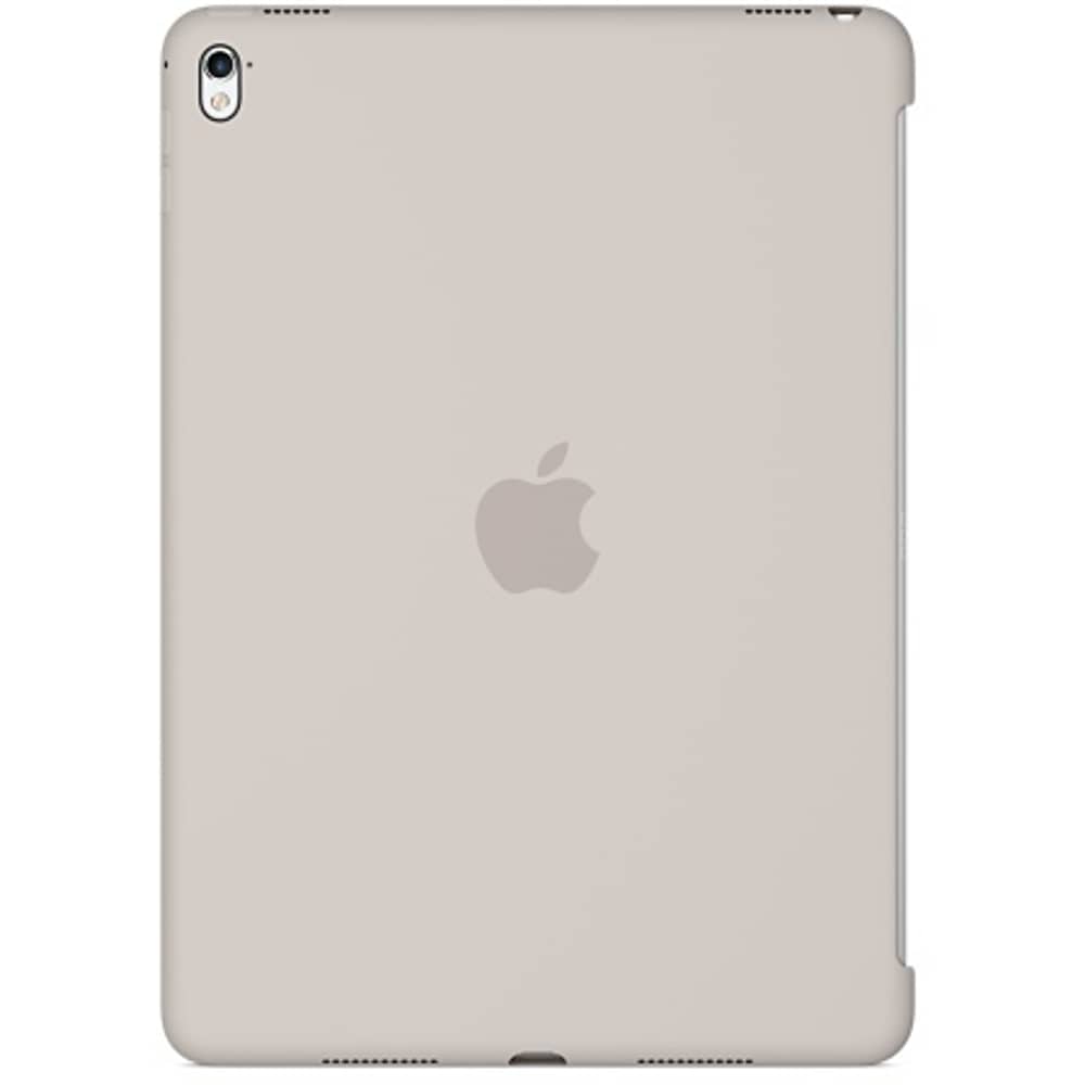 Apple MM232ZM/A Silicone Case Stone For IPad Pro 9.7inch Apple MM232ZM/A Silicone Case Stone For IPad Pro 9.7inch