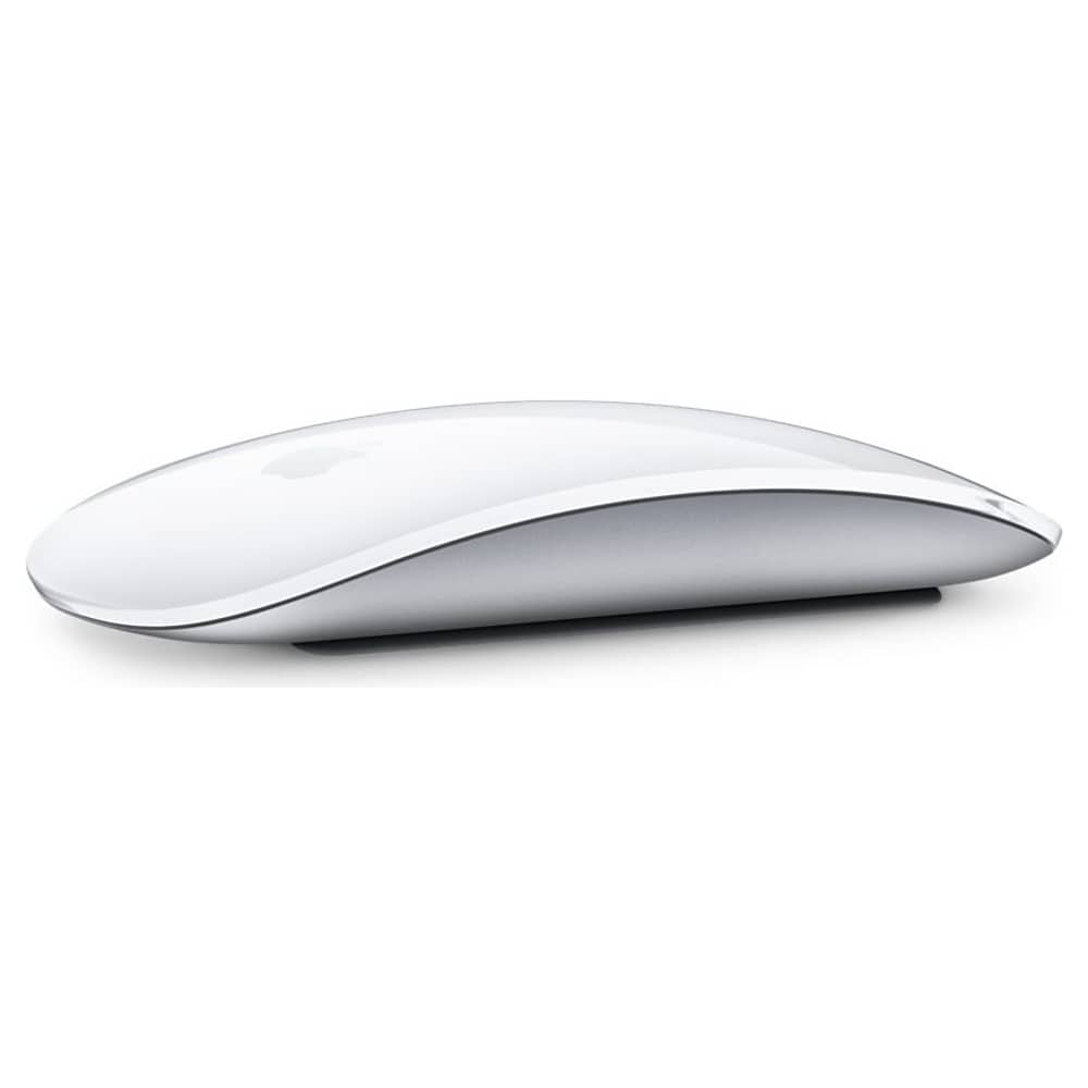 Apple MLA02ZM/A Magic Mouse 2 Apple MLA02ZM/A Magic Mouse 2