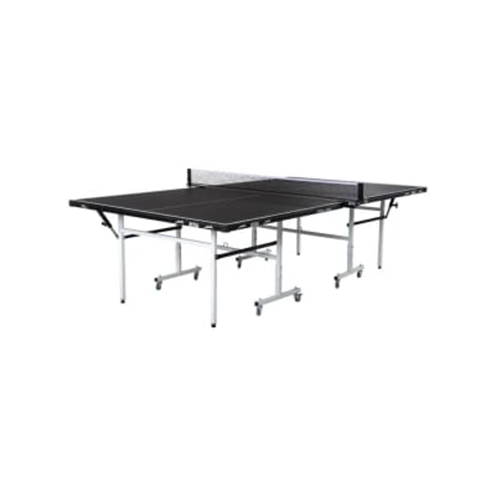 Stag Fun Line Table Tennis Table